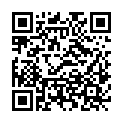 QR code zu den Gipfel Truc Ramousin