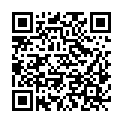 QR code zu den Gipfel  Glorietteberg