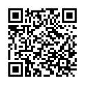 QR code zu den Gipfel  Gradišče
