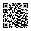 QR code zu den Gipfel  Brentenkopf