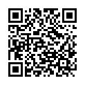 QR code zu den Gipfel  Kaserjochspitze