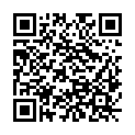 QR code zu den Gipfel  Turna