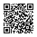 QR code zu den Gipfel  Na jami
