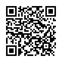 QR code zu den Gipfel  Monte Verzegnis