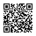 QR code zu den Gipfel Bric di Vola