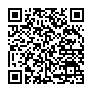 QR code zu den Gipfel  Rettenstein Pinzgauer Gipfel
