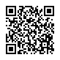 QR code zu den Gipfel  Roc Marchand