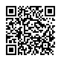 QR code zu den Gipfel  Lamsenspitze (Vorgipfel)