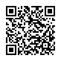 QR code zu den Gipfel Monte Millifret