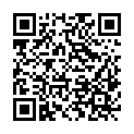 QR code zu den Gipfel Schöttelkopf