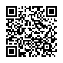 QR code zu den Gipfel  Ochsenstaffel