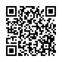 QR code zu den Gipfel Champ du Raz