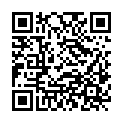 QR code zu den Gipfel  Monte Camosino