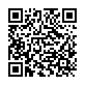 QR code zu den Gipfel  La Colmetta