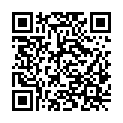 QR code zu den Gipfel Blomberg