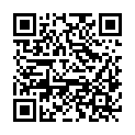 QR code zu den Gipfel  Monte Curlera