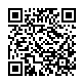 QR code zu den Gipfel  Castellato di Setta