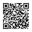QR code zu den Gipfel  M. Campoduro