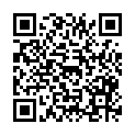 QR code zu den Gipfel  Pale di Menotto