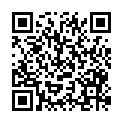 QR code zu den Gipfel Dente della Vecchia