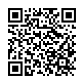 QR code zu den Gipfel  Le Ciaval