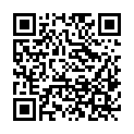QR code zu den Gipfel  Bullerschkopf