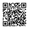 QR code zu den Gipfel  Corno Bertolot