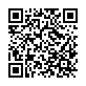 QR code zu den Gipfel  il Trucco