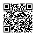 QR code zu den Gipfel Urlkogel