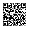 QR code zu den Gipfel  Hoch Sagettis