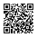 QR code zu den Gipfel  Tüf Sagettis