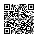 QR code zu den Gipfel  Hittisberg