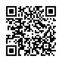 QR code zu den Gipfel  Pfäwi