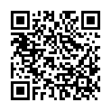 QR code zu den Gipfel  P.2256