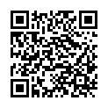 QR code zu den Gipfel  Corna Bianca