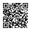 QR code zu den Gipfel  Kleiner Sonnleitstein