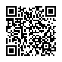 QR code zu den Gipfel  Steinbruchriegel