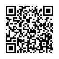 QR code zu den Gipfel  Lettingkogel