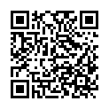 QR code zu den Gipfel  Ohnemoaßkogel