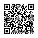 QR code zu den Gipfel  Strutzikogel