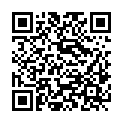 QR code zu den Gipfel  Col de le Palue