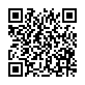 QR code zu den Gipfel  Salzla