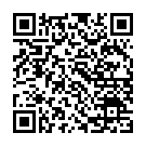 QR code zu den Gipfel Punta Quinseina di Santa Elisabetta