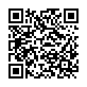 QR code zu den Gipfel  Cima Bella Laita