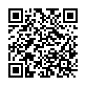 QR code zu den Gipfel  Eggberg