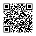 QR code zu den Gipfel  Neubirg