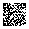 QR code zu den Gipfel  Kasereck