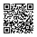 QR code zu den Gipfel  Monte Calva
