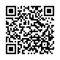 QR code zu den Gipfel  Il Monticello