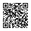 QR code zu den Gipfel Monte San Giuseppe